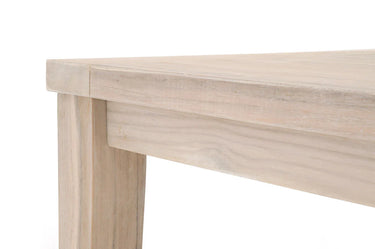 Draper Counter Table
